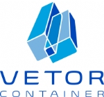 http://www.vetorcontainer.com.br/