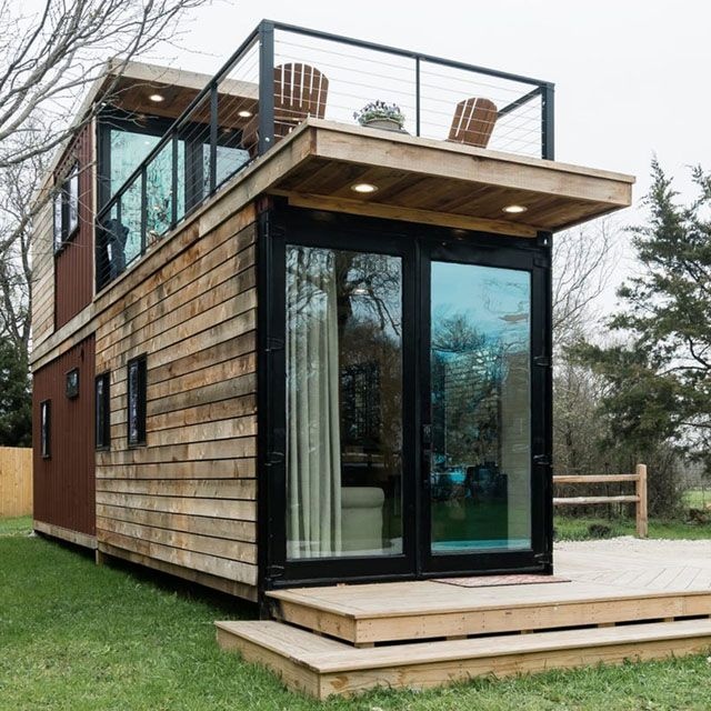 PROJETOS RESIDENCIAIS